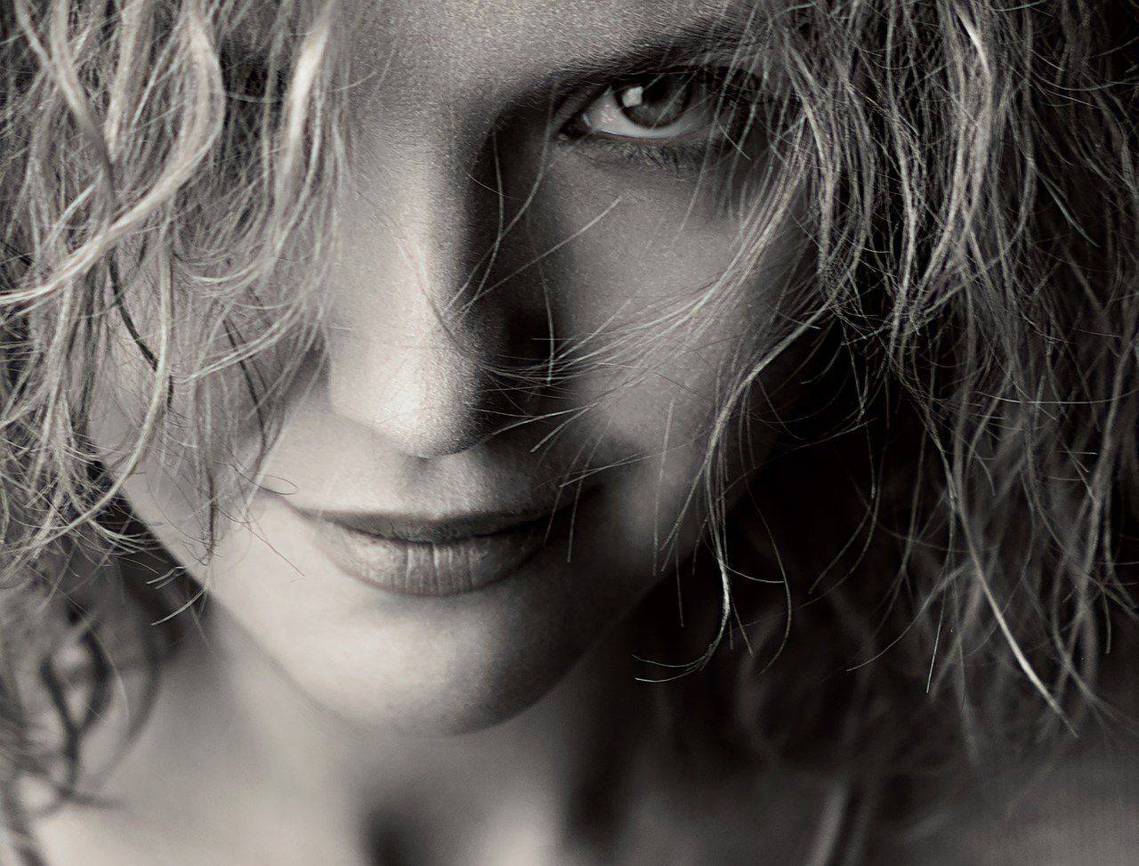 портерт, крупный портерт, чб портрет, гелионс, зенитар., Alex Pertli