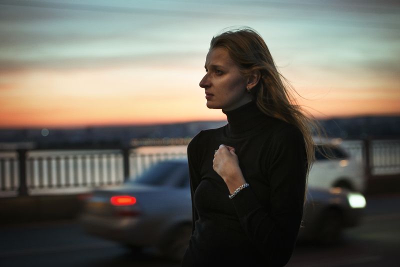 Татьяна фото превью