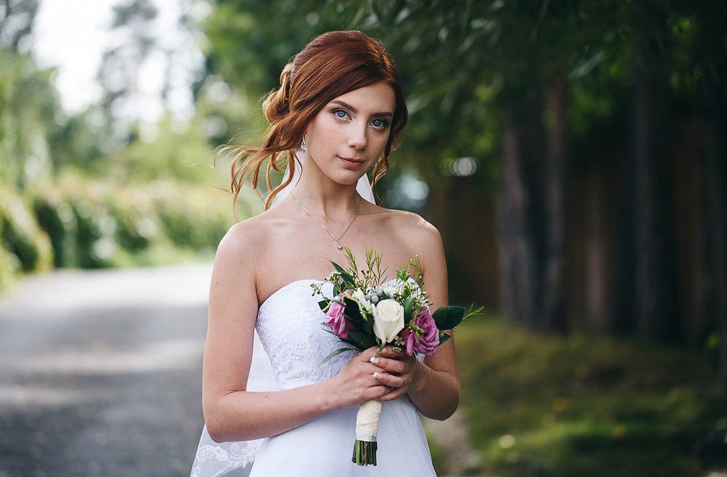 , Евгений Толкачёв