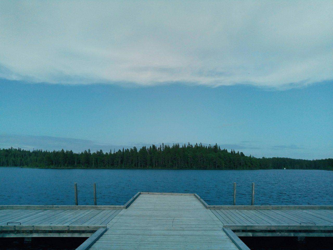 , Подойницин Геннадий