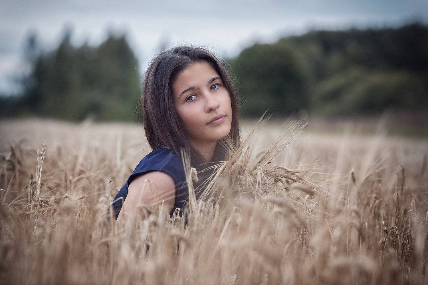 , Граблёв Сергей