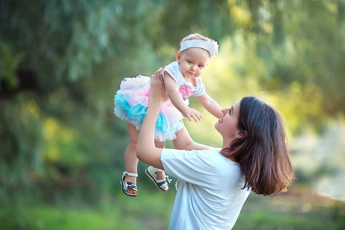 фотосессия, фотопрогулка, семья, семейное фото, семейная фотосессия, ребенок, радость, счастье, малышка, маленькие дети, лето, красотка, детское фото, детский фотограф, детский и семейный фотограф ольга францева, детские фото, детская фотосессия, дети на, Францева Ольга