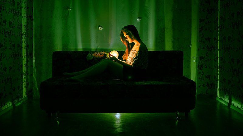 *** фото превью