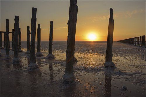 Звезда по имени Солнце