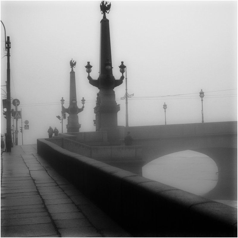 227 фото превью