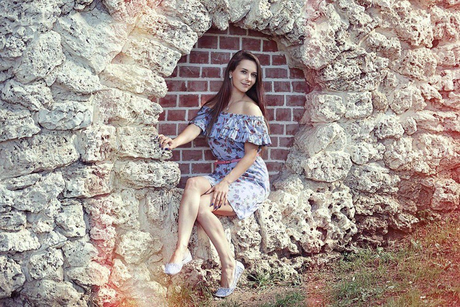 , Владимир Крупочкин