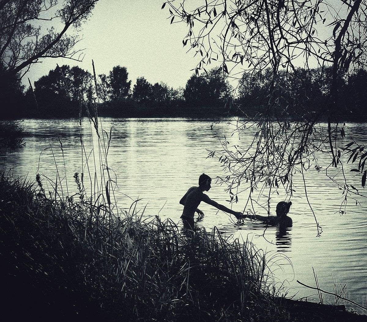 , Елена Лаврова