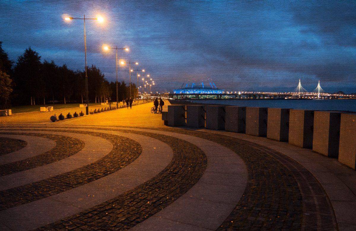 , Штабнов Юрий