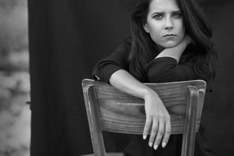 *** фото превью