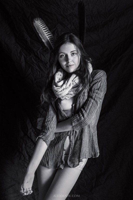 фото превью