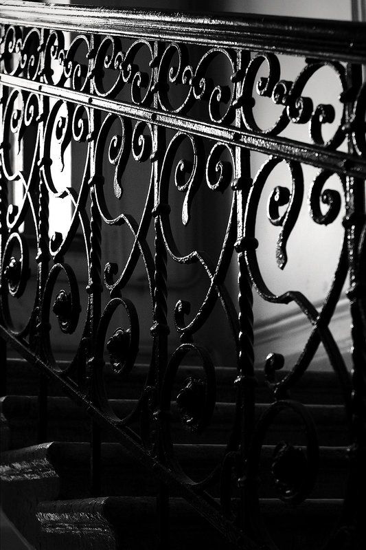 #deep.spb, #deepspb, #санктпетербург, #петербург, #спб, #питер, #saintpetersburg, #petersburg, #spb, #piter, #город, #city, #street, #bw, #bnw, #blackwhite, #blackandwhite, #streetphoto, #cityscape, #urbex 170922.1 фото превью