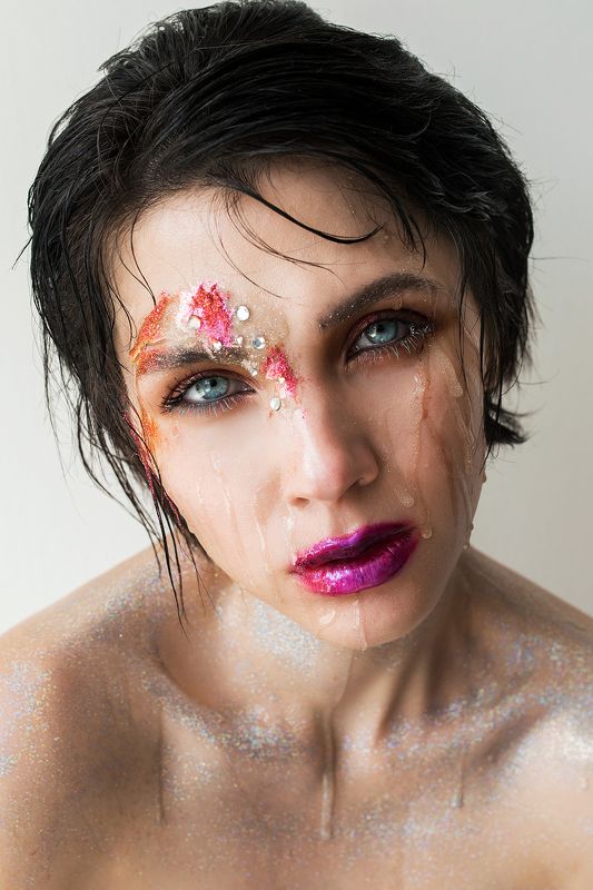 nikon,девушка,красота,портрет,никон,россия,фотографмариямальгинаволкова,nikon,girl,russia *** фото превью