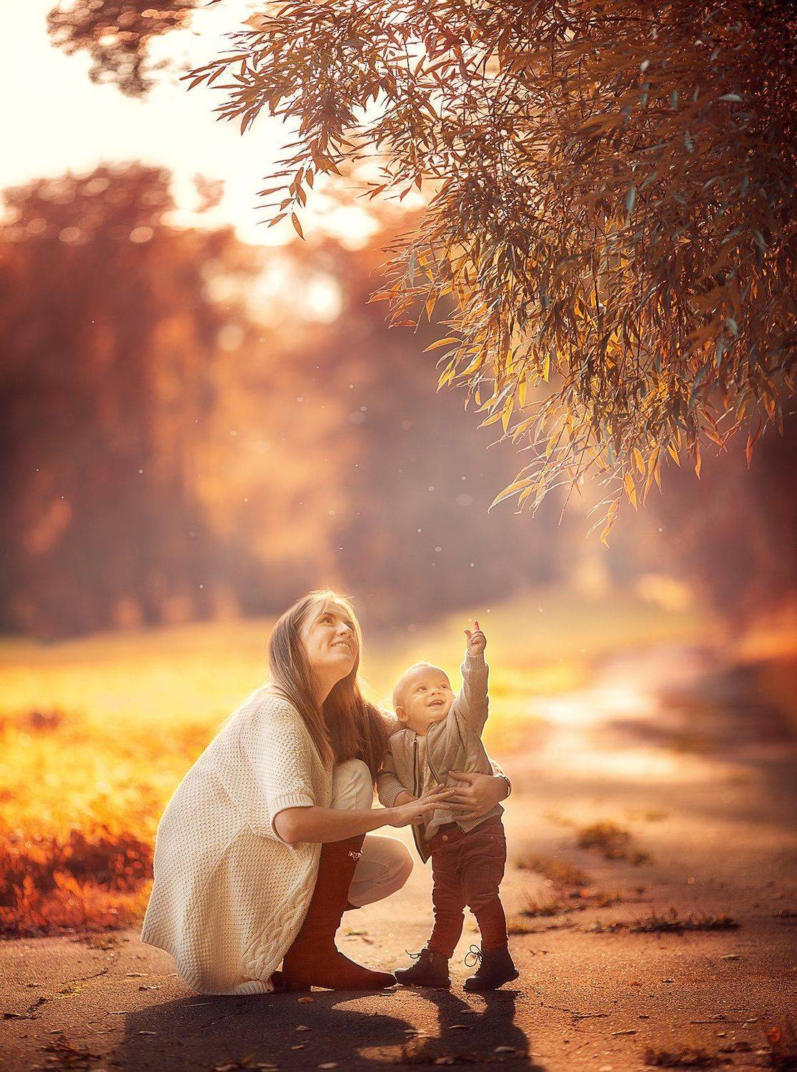 , Александра Черемохина