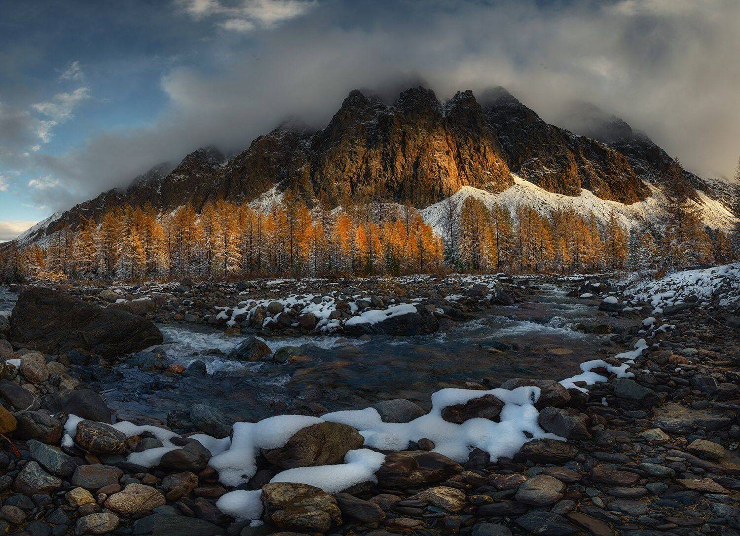 , Красимир Матаров