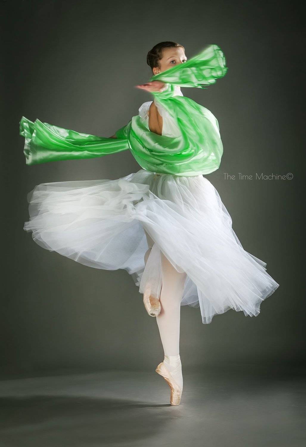 , Михаил Бове