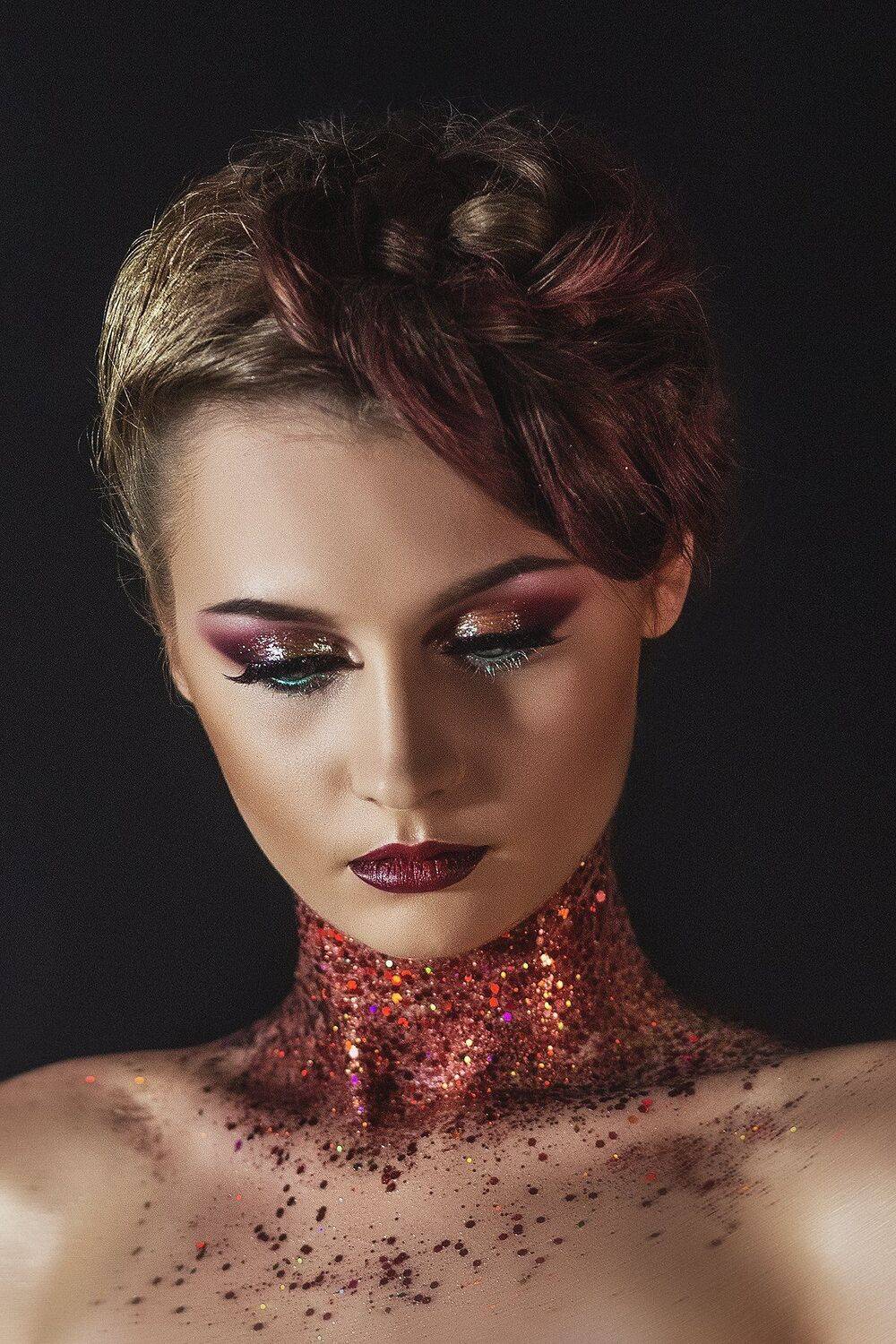 , Асиялов Абубакар