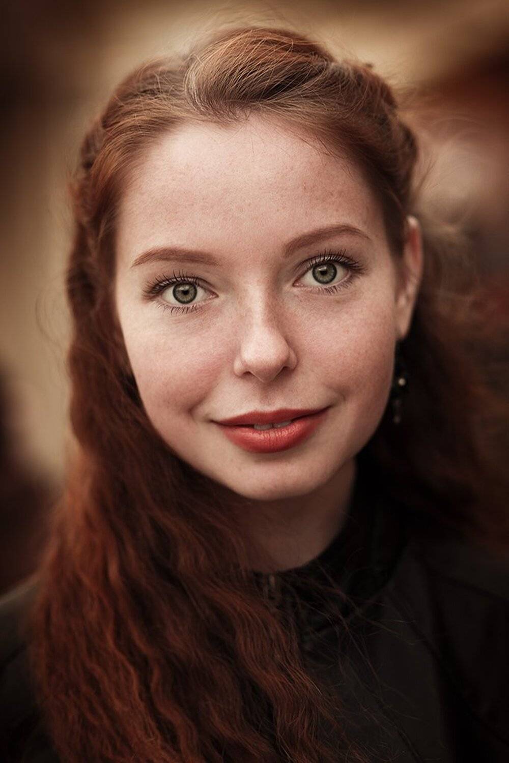 , Рублёв Дмитрий