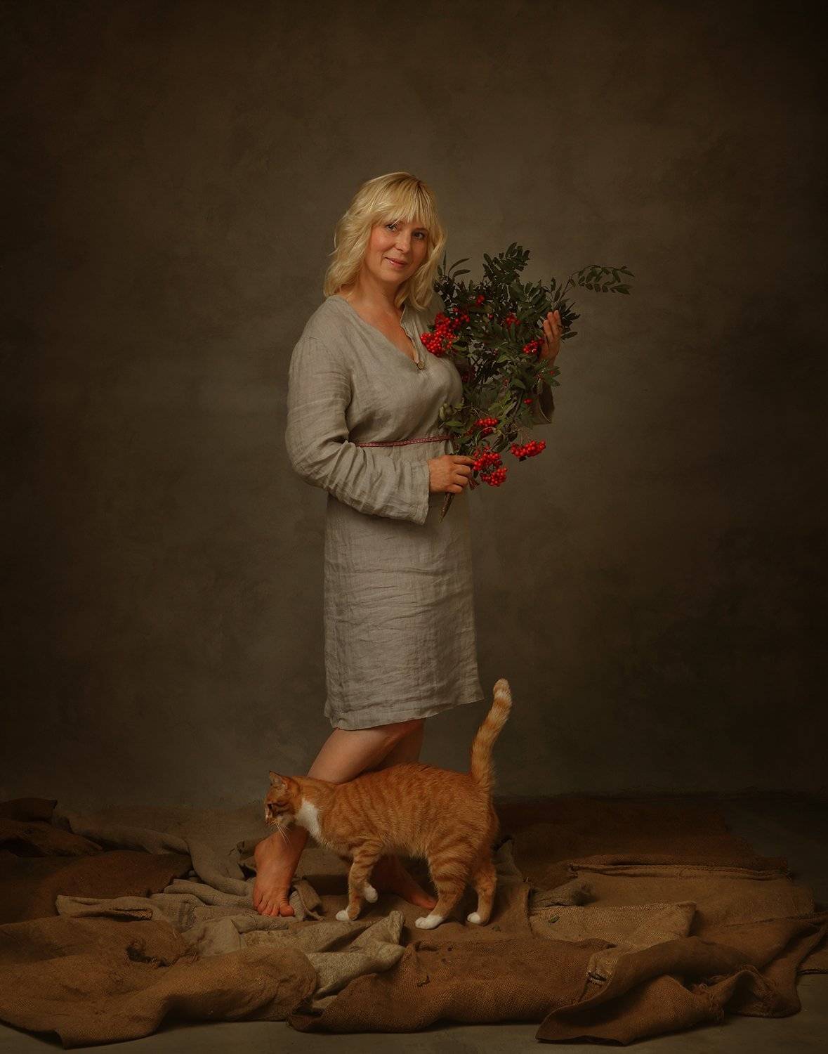 , Arnis Krūmiņ&scaron;