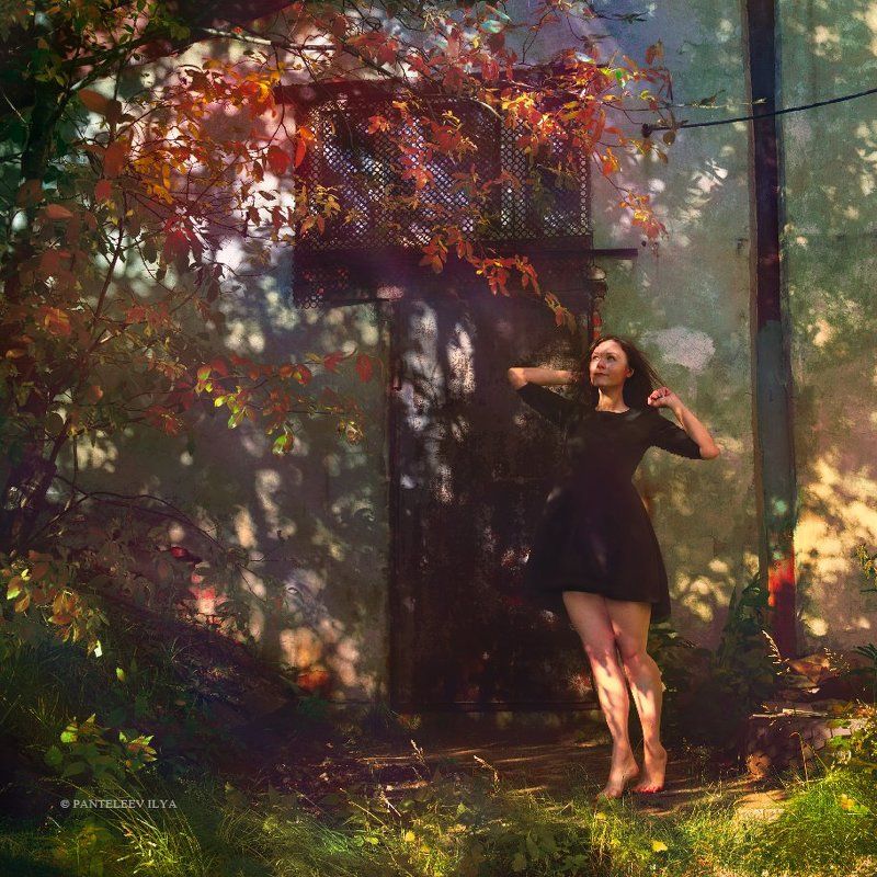 *** фото превью