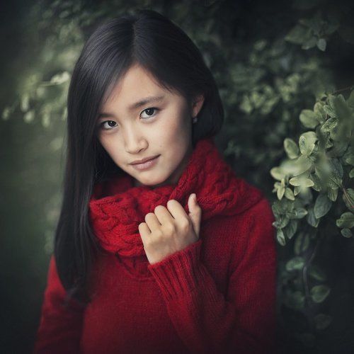 Julia