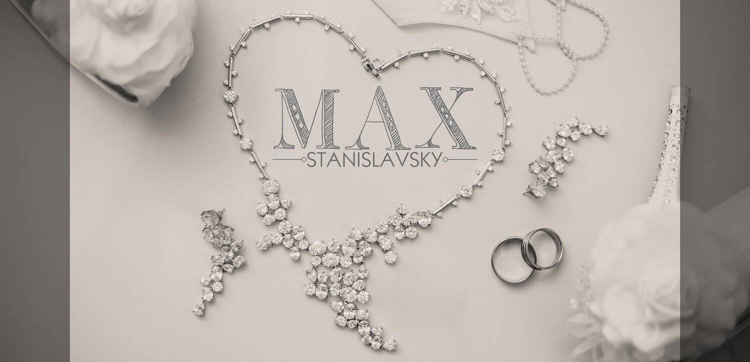 #weddingphotography #photographer #weddingodessa #weddingkiev #stanislavsky #girl #свадебныйфотограф #фотографодесса #свадебныйфотографодесса #свадеба #невеста #фотосессия #lovestory #fineartwedding #МаксимСтаниславский, Максим Станиславский