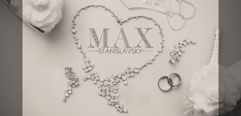 #weddingphotography #photographer #weddingodessa #weddingkiev #stanislavsky #girl #свадебныйфотограф #фотографодесса #свадебныйфотографодесса #свадеба #невеста #фотосессия #lovestory #fineartwedding #МаксимСтаниславский  фото превью