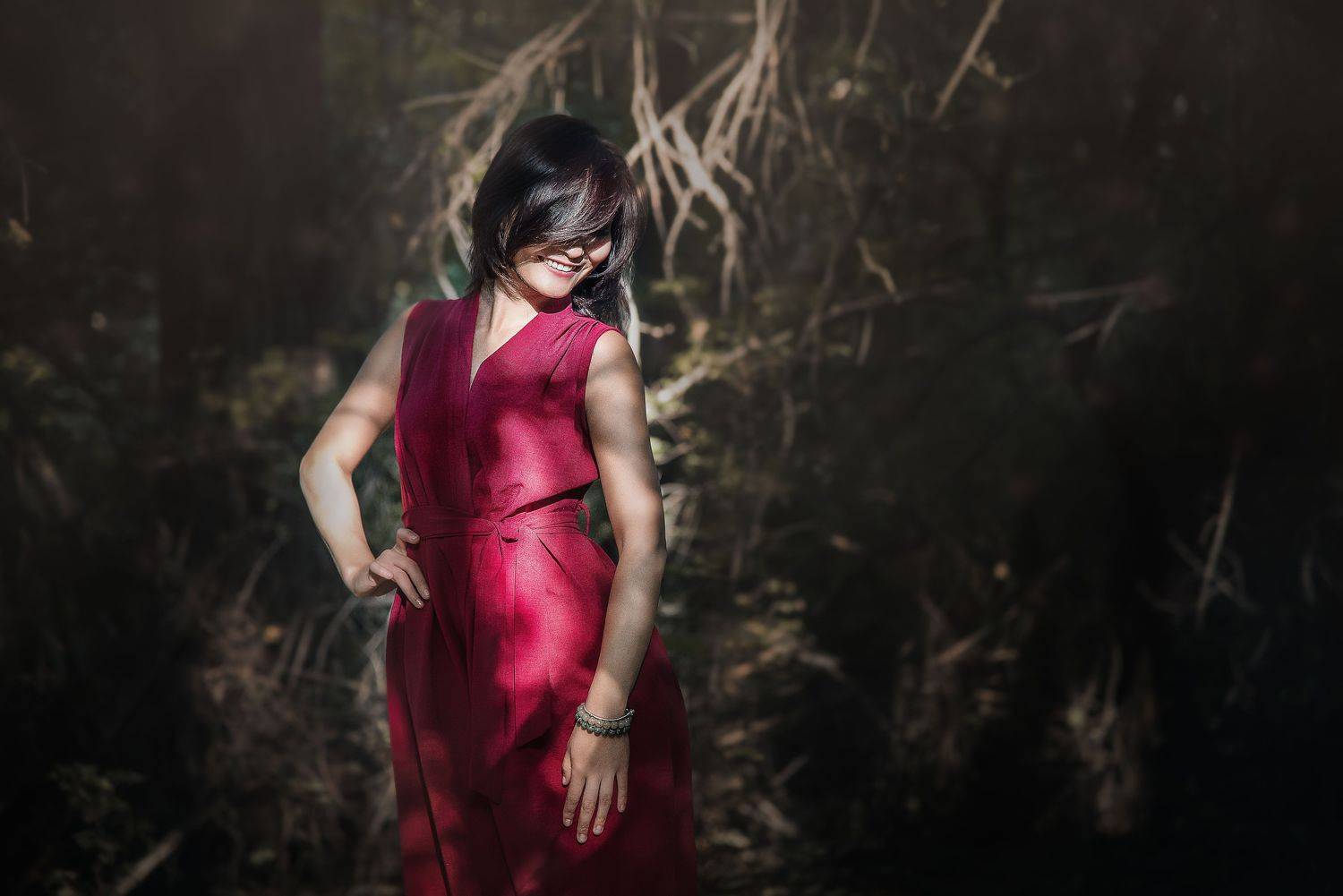 , Дмитрий Тишков