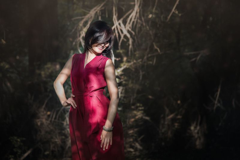 ---- фото превью