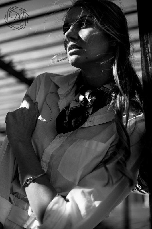 Анастасия фото превью