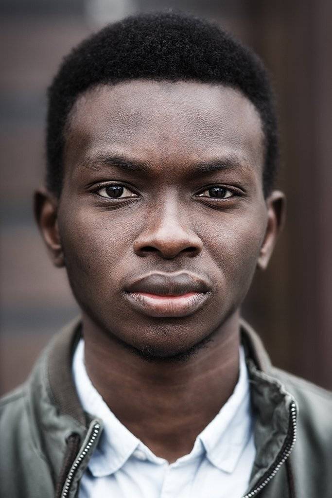 , Рублёв Дмитрий