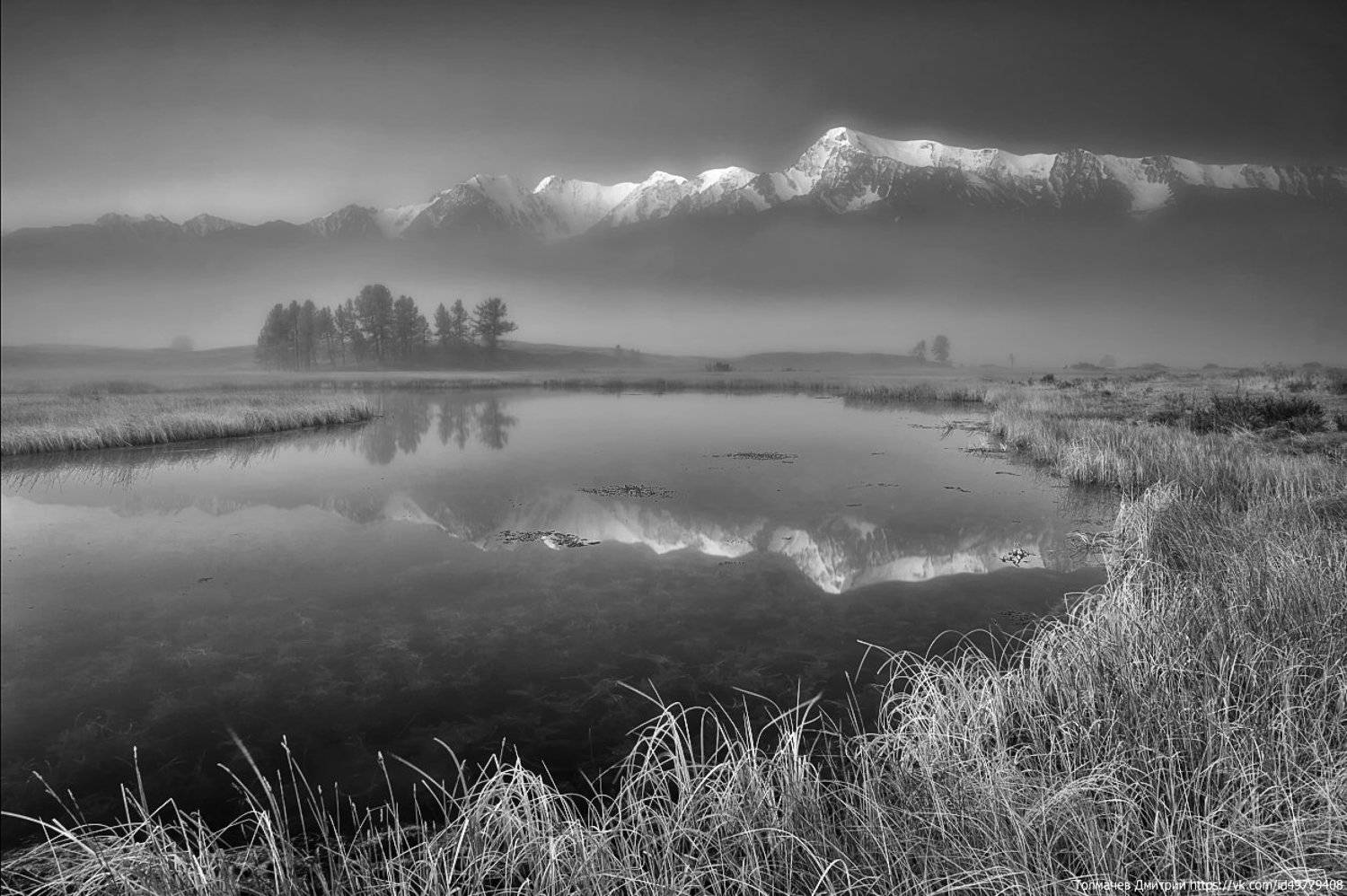 алтай, горный алтай, северо-чуйский хребет, джангысколь, природа россии, россия, толмачев дмитрий, Толмачев Дмитрий