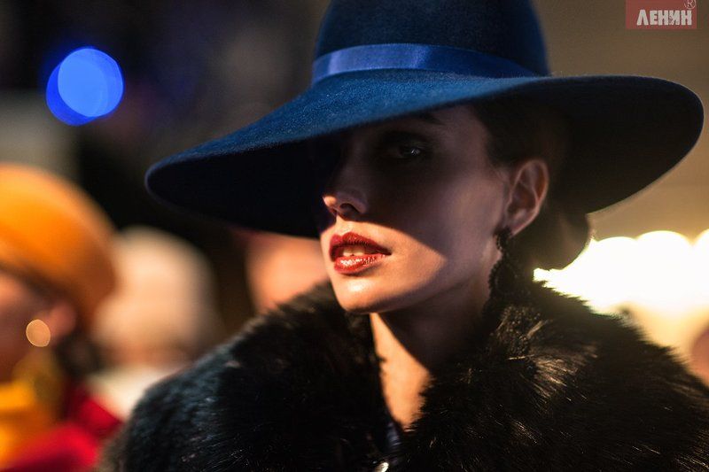 эстет, мода, закулисье, фэшен, ленин, fashionweek,  бэкстейдж, estet, fashion, week *** фото превью
