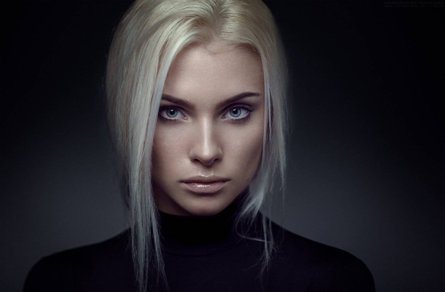 , Mindaugas Navickas