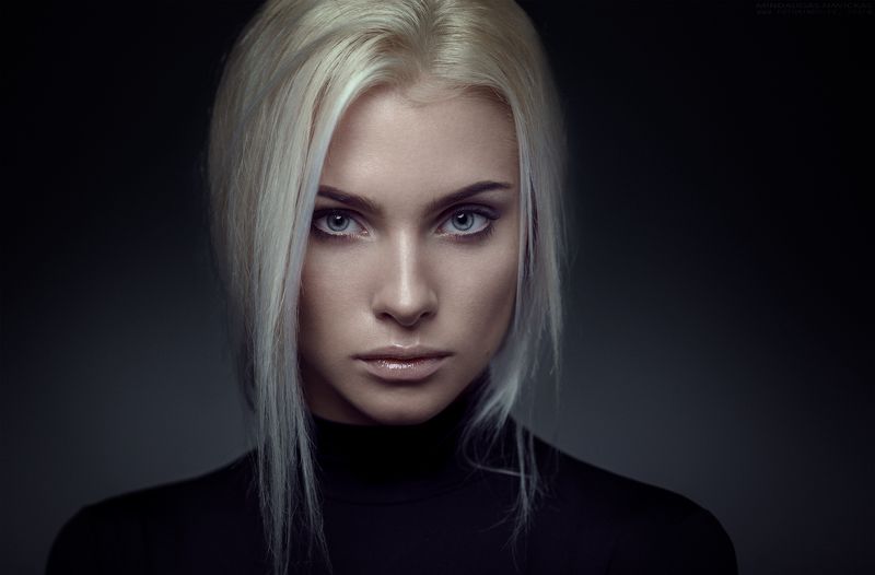 Rasa фото превью
