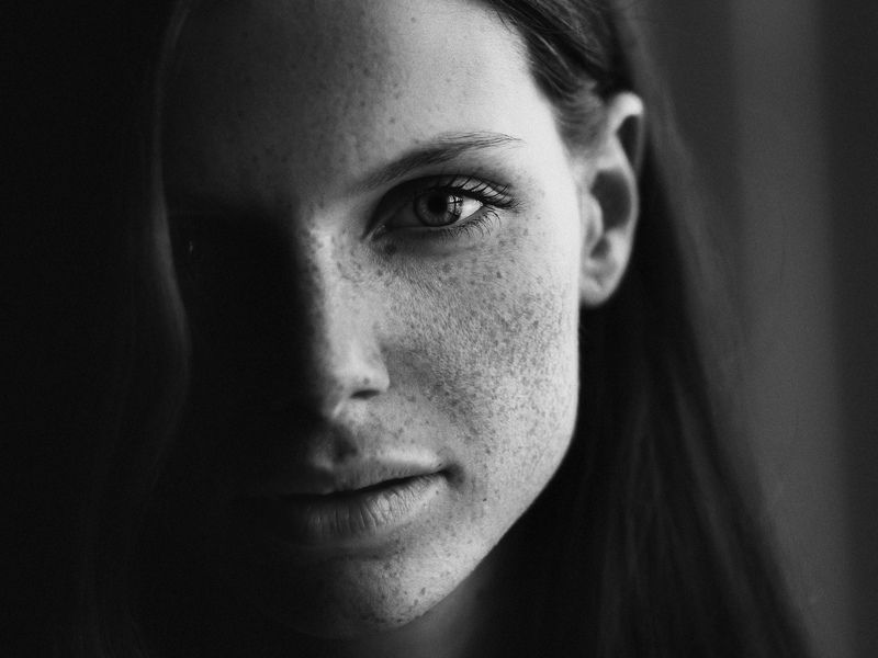 Виктория фото превью