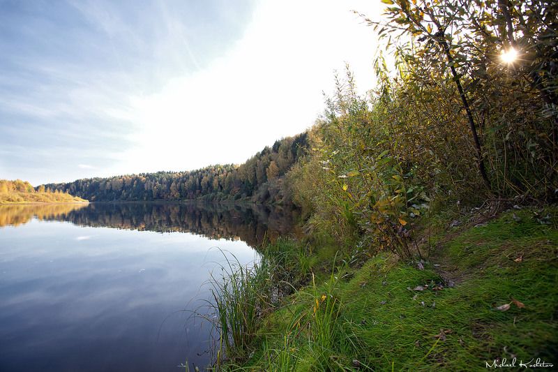 River фото превью