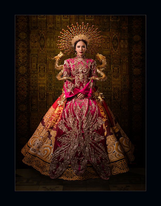 queen фото превью