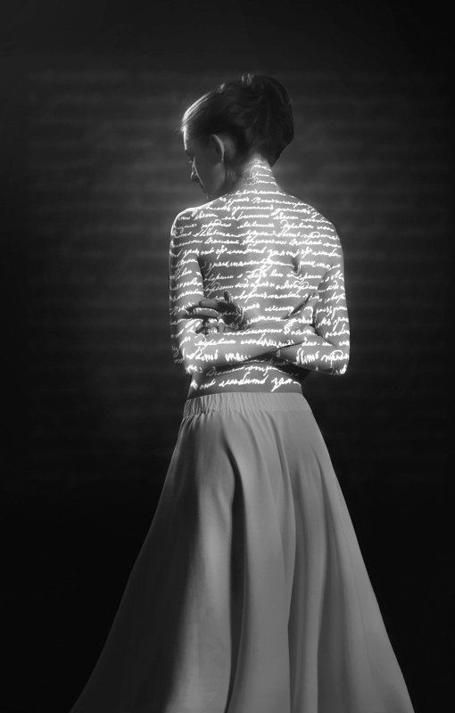 *** фото превью