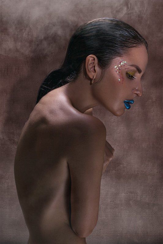 shinebrightlikeadiamond, fashion, beauty, model, glitter, glittermakeup, photooftheday, photographer, photographerodessa, odessa, butphoto, vitaliybut, followme, like4like, portraitphotography, portraitmood, portrait_perfection, fit, 500px, artofvisual ,t Нежность фото превью