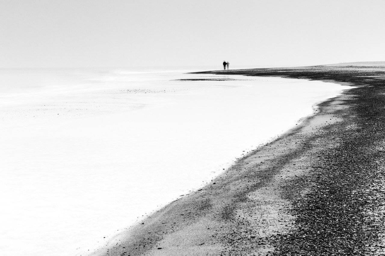 монохром, черно-белая фотография, ч/б, люди, город, улица, жанр, monochrome, black&white, street, streetphoto, people,, АлександрТутаев