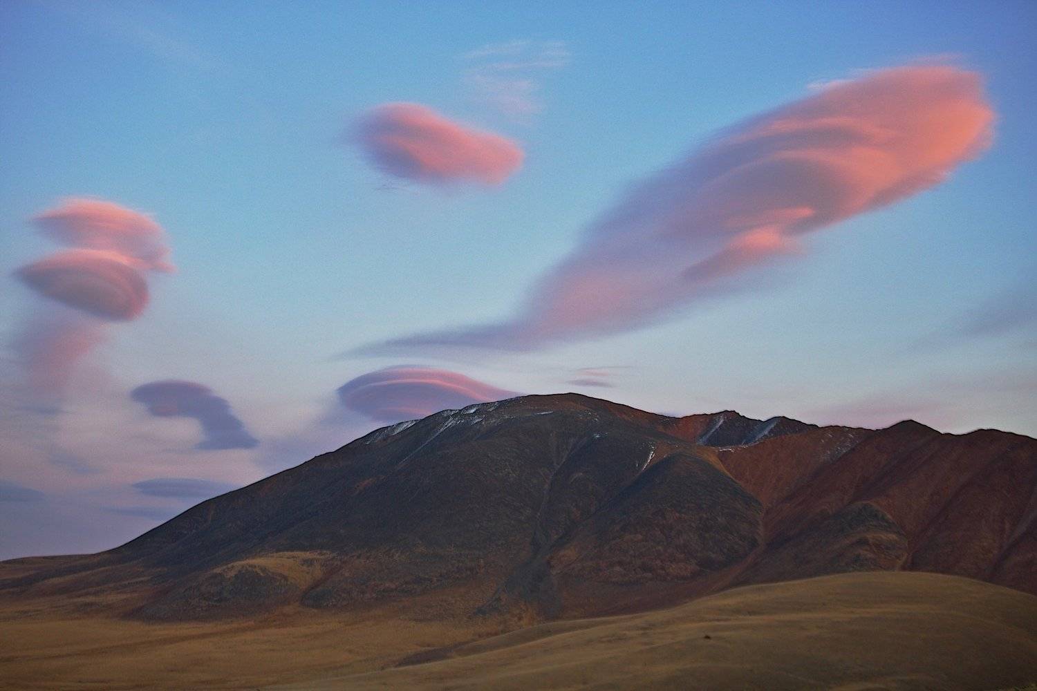 , Мазурин Евгений