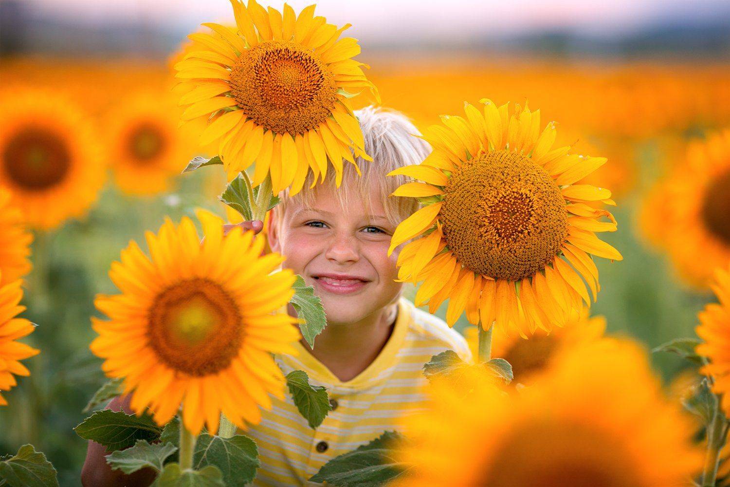 , Наталья Попова