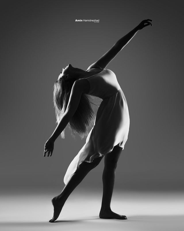 #aminhamidnezhad yoga фото превью