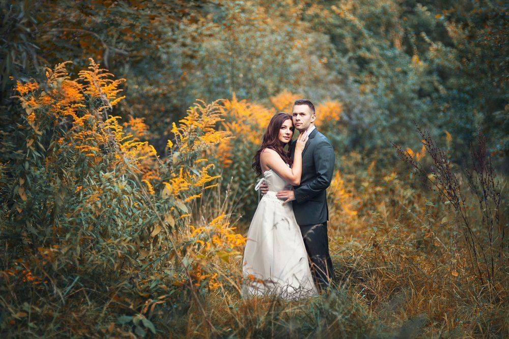 , Anna Rawka