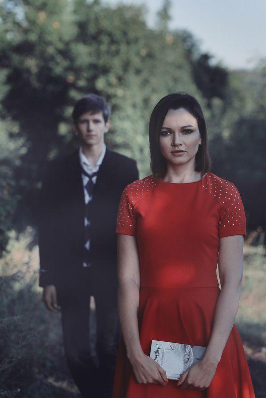 *** фото превью