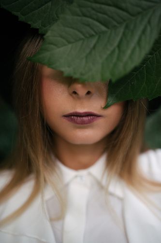 ***