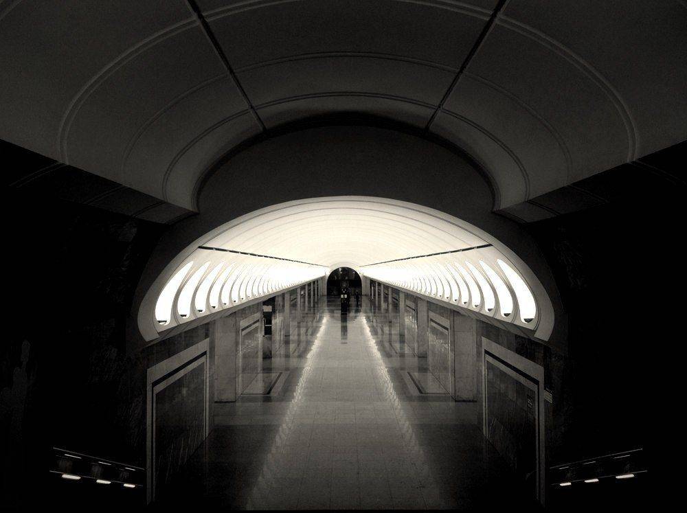 Метро, Достоевская, москва, Alex Pertli, Alex Pertli