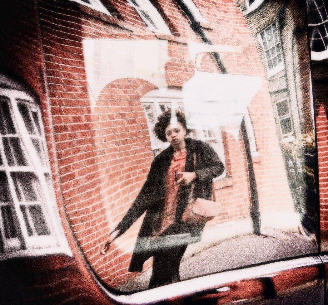 , Елена Лаврова