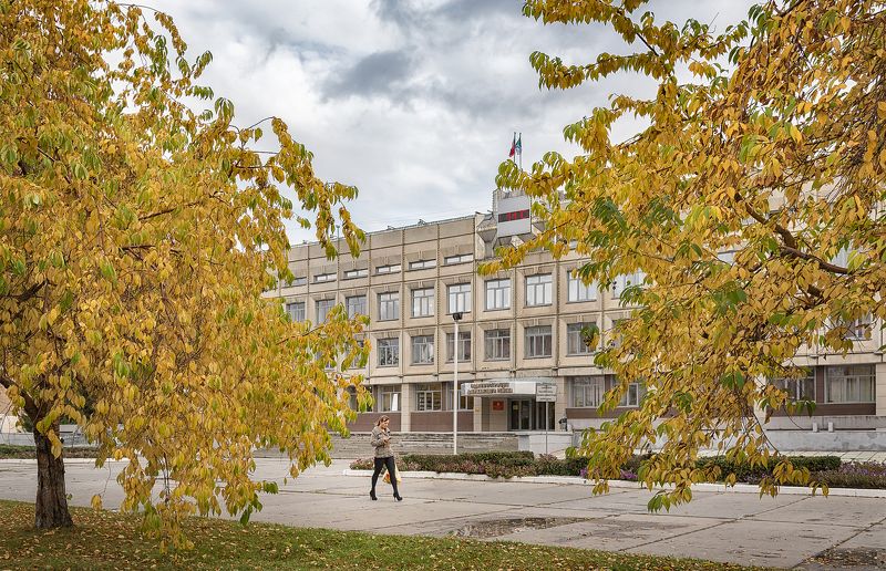новосибирск Новосибирск фото превью