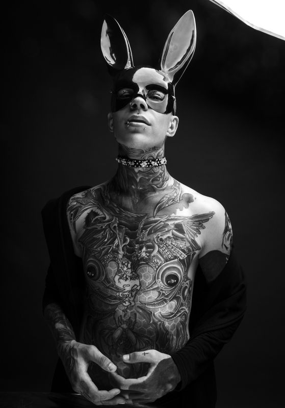 церковь, монашка, религия,  сексуальность, фэшн, мода, модели,  дмитриус яковлев, church, nun, religion, sexuality, fashion, fashion, models, dmitrius yakovlev  фото превью